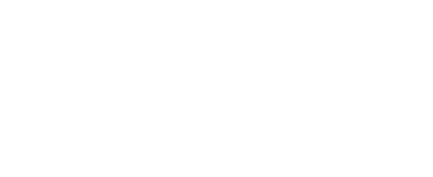 微生物檢測儀_細(xì)菌檢測儀行業(yè)資訊-山東云唐智能科技有限公司